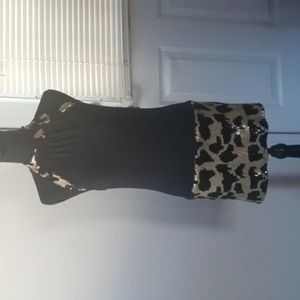 Women's Dress